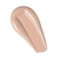 Miniatyrbild 3 av 3: Makeup Revolution - Conceal &amp; Hydrate Foundation - F4