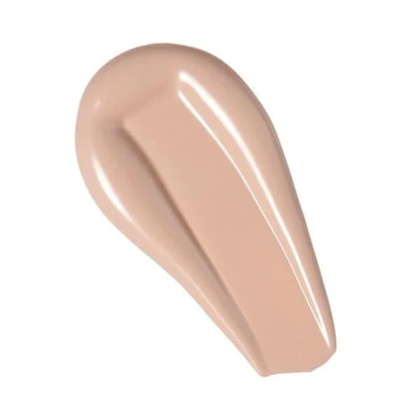 Makeup Revolution - Conceal &amp; Hydrate Foundation - F4