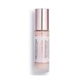 Miniatyrbild 1 av 3: Makeup Revolution - Conceal &amp; Hydrate Foundation - F4