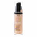 Miniatyrbillede 3 af 3: Flydende makeup foundation Bourjois 3052503635705