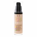 Miniatyrbillede 2 af 3: Flydende makeup foundation Bourjois 3052503635705