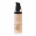 Miniatyrbillede 1 af 3: Flydende makeup foundation Bourjois 3052503635705