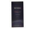 Miniatyrbillede 9 af 11: Flydende Makeup Foundation Kanebo Spf 15 30 ml - 103 - Sand Beige - 30 ml