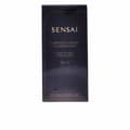 Miniatyrbillede 10 af 11: Flydende Makeup Foundation Kanebo Spf 15 30 ml - 103 - Sand Beige - 30 ml