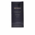 Miniatyrbillede 11 af 11: Flydende Makeup Foundation Kanebo Spf 15 30 ml - 103 - Sand Beige - 30 ml