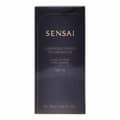 Pikkukuva 4 / 11: Nestemäinen meikin pohjustusaine Kanebo Spf 15 30 ml - 103 - Sand Beige - 30 ml