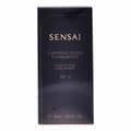 Pikkukuva 8 / 11: Nestemäinen meikin pohjustusaine Kanebo Spf 15 30 ml - 103 - Sand Beige - 30 ml