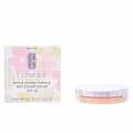 Pikkukuva 10 / 10: Jauhemainen meikki Almost Powder Clinique Spf 15 Spf 15 10 g - 01 - Fair - 10 g