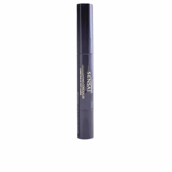 Kasvojen korjaaja Kanebo 3,5 ml - HC01 - Rose - 3,5 ml