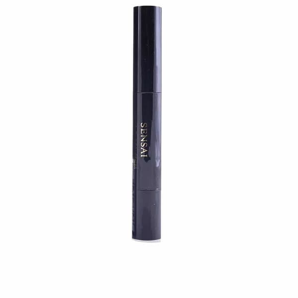 Kasvojen korjaaja Kanebo 3,5 ml - HC01 - Rose - 3,5 ml