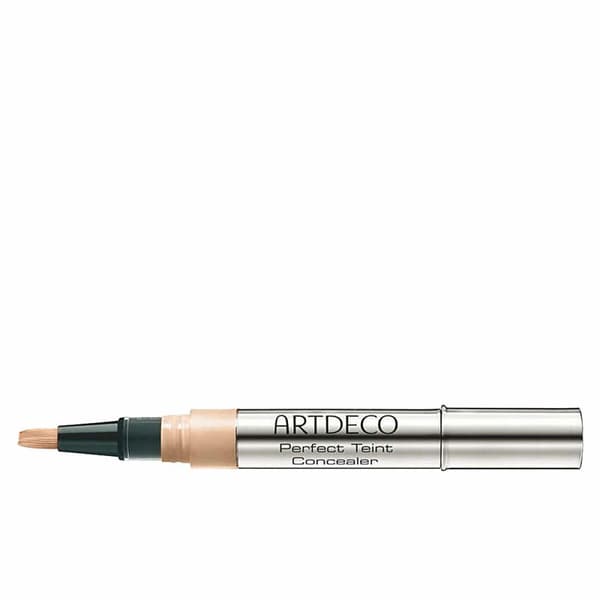 Kasvojen korjaaja Perfect Teint Artdeco - 9 - Ivory