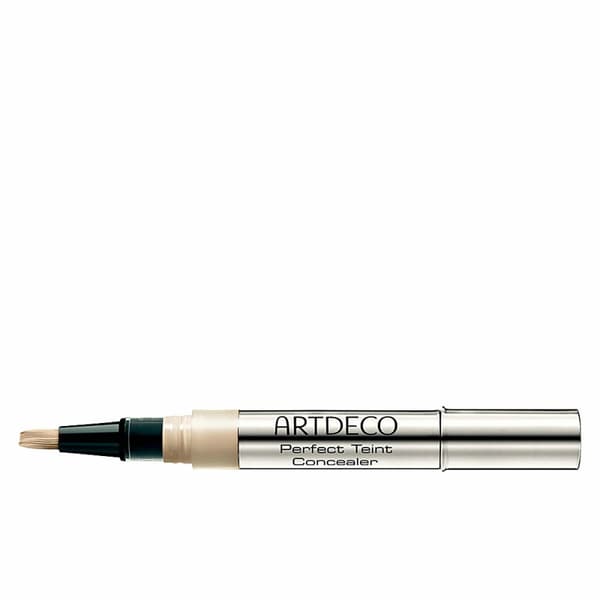 Kasvojen korjaaja Perfect Teint Artdeco - 9 - Ivory