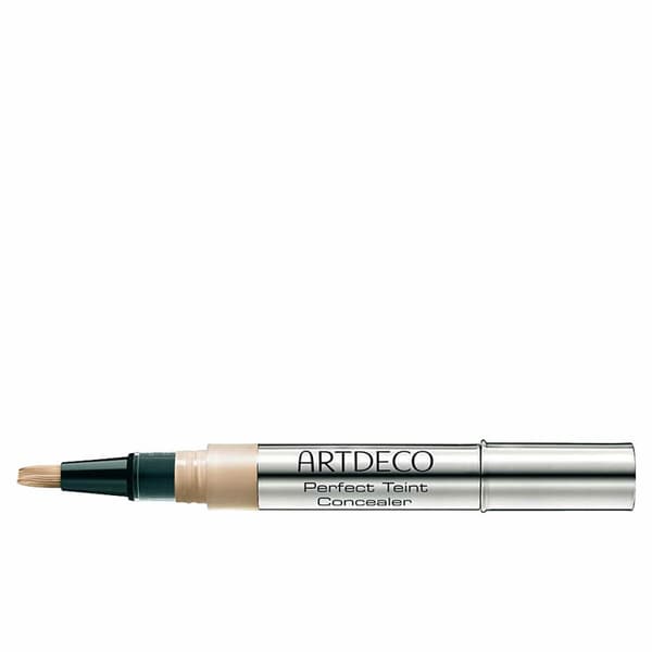 Kasvojen korjaaja Perfect Teint Artdeco - 9 - Ivory