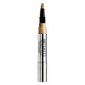 Pikkukuva 4 / 11: Kasvojen korjaaja Perfect Teint Artdeco - 3 - Peach
