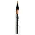 Pikkukuva 1 / 11: Kasvojen korjaaja Perfect Teint Artdeco - 3 - Peach