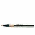 Pikkukuva 11 / 11: Kasvojen korjaaja Perfect Teint Artdeco - 7 - Olive