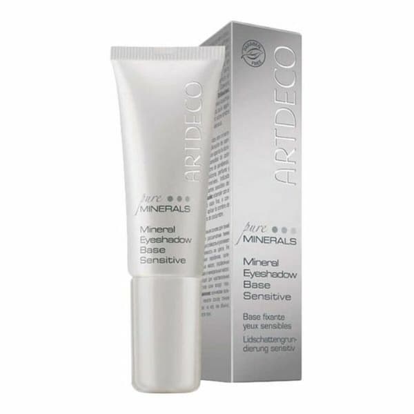 Meikinpohjustus Mineral Eyeshadow Artdeco MINERAL EYESHADOW (7 ml) 7 ml