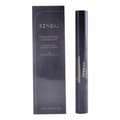 Miniatyrbild 3 av 8: Concealer Kanebo 3,5 ml - HC03 - Almond - 3,5 ml