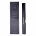 Miniatyrbild 4 av 8: Concealer Kanebo 3,5 ml - HC03 - Almond - 3,5 ml