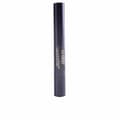 Miniatyrbild 5 av 8: Concealer Kanebo 3,5 ml - HC03 - Almond - 3,5 ml