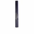 Miniatyrbild 6 av 8: Concealer Kanebo 3,5 ml - HC03 - Almond - 3,5 ml