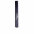 Miniatyrbild 7 av 8: Concealer Kanebo 3,5 ml - HC03 - Almond - 3,5 ml