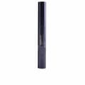 Miniatyrbild 8 av 8: Concealer Kanebo 3,5 ml - HC03 - Almond - 3,5 ml