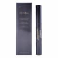 Miniatyrbild 2 av 8: Concealer Kanebo 3,5 ml - HC03 - Almond - 3,5 ml