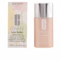 Miniatyrbild 3 av 4: Anti-brunfläck Make-up Even Better Clinique (30 ml) - 46 - golden neutral 30 ml