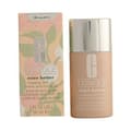 Miniatyrbild 1 av 4: Anti-brunfläck Make-up Even Better Clinique (30 ml) - 46 - golden neutral 30 ml