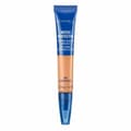 Miniatyrbild 4 av 7: Medel mot ögonpåsar Match Perfection Rimmel London - 060 - mocha 7 ml