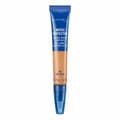 Miniatyrbild 5 av 7: Medel mot ögonpåsar Match Perfection Rimmel London - 060 - mocha 7 ml