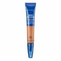 Miniatyrbild 6 av 7: Medel mot ögonpåsar Match Perfection Rimmel London - 060 - mocha 7 ml