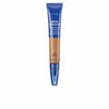 Miniatyrbild 7 av 7: Medel mot ögonpåsar Match Perfection Rimmel London - 060 - mocha 7 ml