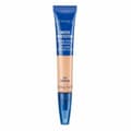 Miniatyrbild 1 av 7: Medel mot ögonpåsar Match Perfection Rimmel London - 060 - mocha 7 ml