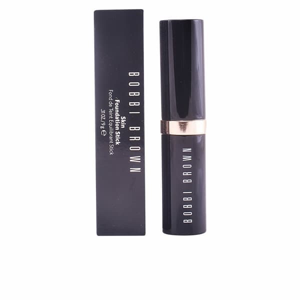 Sminkstift Skin Foundation Bobbi Brown (9 g) - beige - 9 g