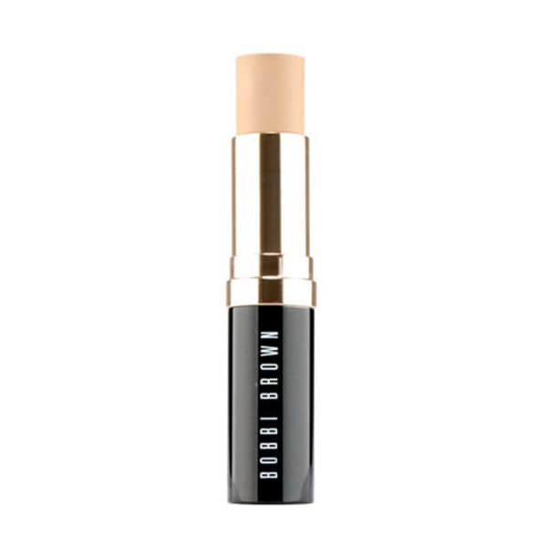 Sminkstift Skin Foundation Bobbi Brown (9 g) - beige - 9 g