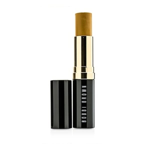 Sminkstift Skin Foundation Bobbi Brown (9 g) - beige - 9 g