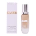 Miniatyrbillede 5 af 5: Flydende Makeup The Soft Fluid La Mer Spf 20 30 ml - 32 - beige 30 ml