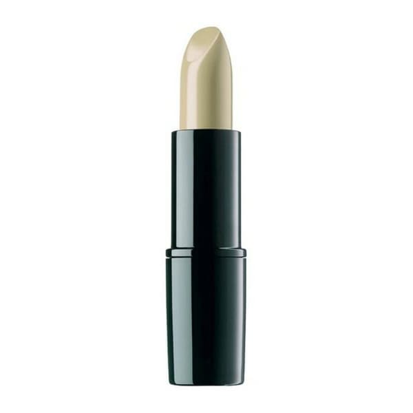 Dækstift Perfect Artdeco - 5 - natural sand 4 g