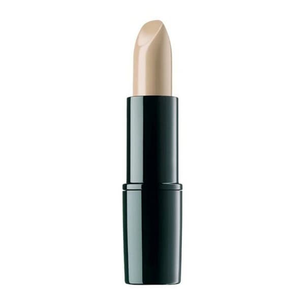 Dækstift Perfect Artdeco - 5 - natural sand 4 g