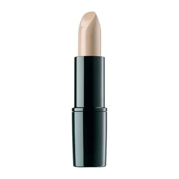 Dækstift Perfect Artdeco - 5 - natural sand 4 g