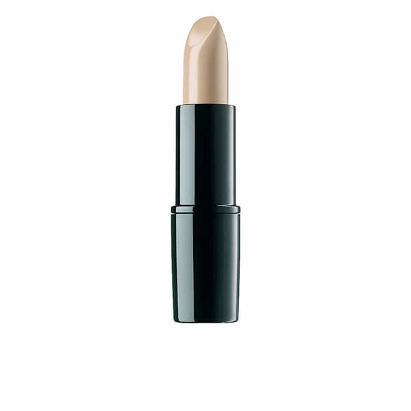 Dækstift Perfect Artdeco - 5 - natural sand 4 g