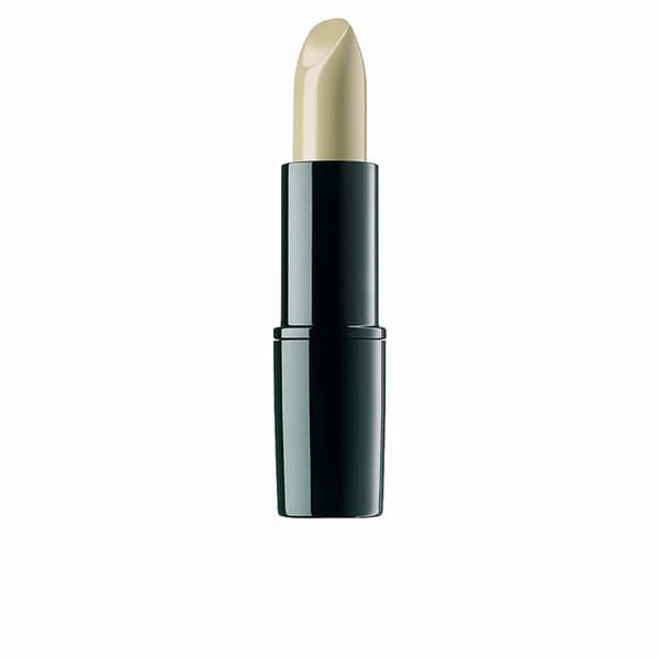 Dækstift Perfect Artdeco - 5 - natural sand 4 g