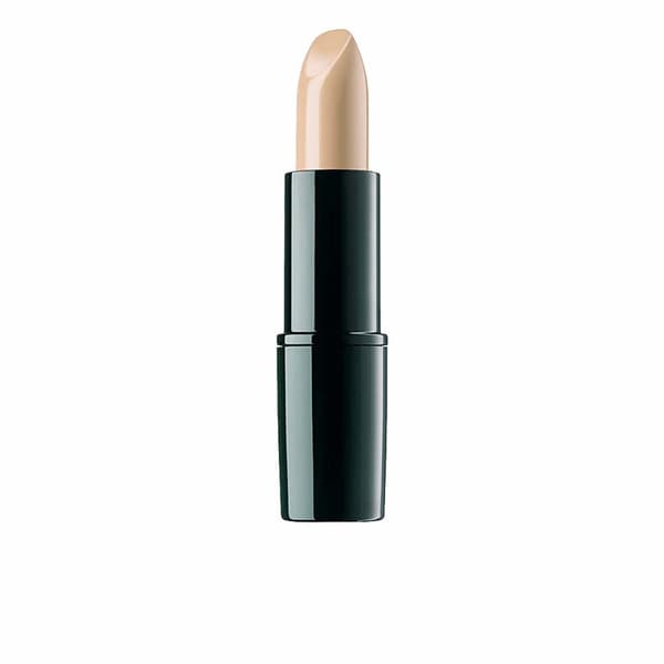 Dækstift Perfect Artdeco - 5 - natural sand 4 g