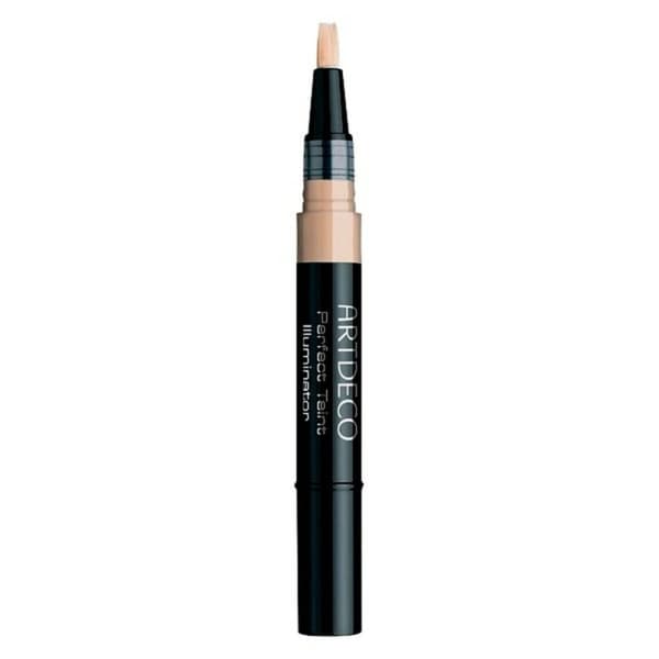 Highlighter Perfect Teint Artdeco - Rosa