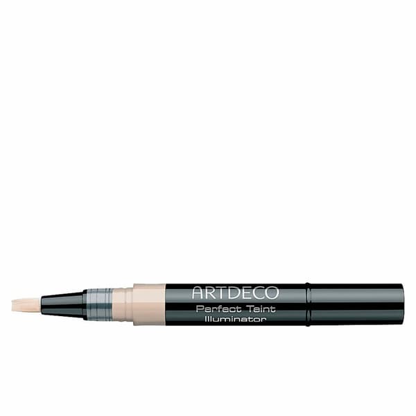 Highlighter Perfect Teint Artdeco - Rosa