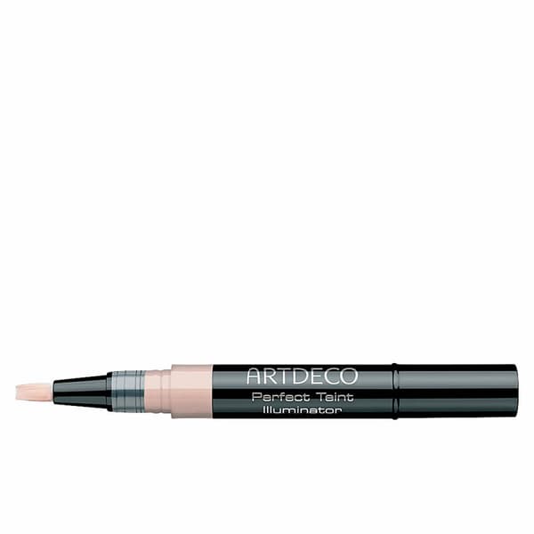 Highlighter Perfect Teint Artdeco - Rosa