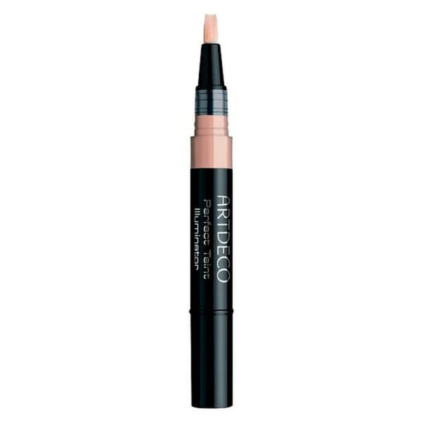 Highlighter Perfect Teint Artdeco - Rosa