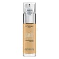 Miniatyrbild 7 av 11: Flytande makeupbas Accord Parfait L'Oreal Make Up (30 ml) (30 ml) - 2N-vanilla 30 ml
